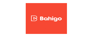 Bahigo casino