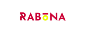 Rabona casino