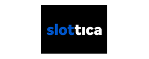 Slottica casino